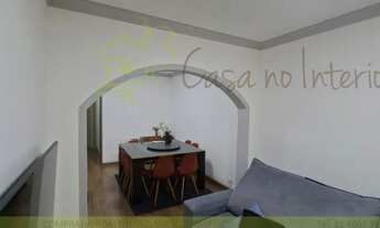 Imagem: CASA RESIDENCIAL em JUNDIAÍ - SP, VILA