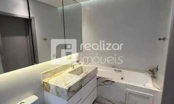 Imagem 7: Cobertura 3 quartos em Barreiros, São José