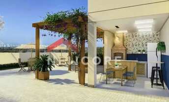 Imagem 13: Apartamento em Avenida Celso Garcia - Tatuapé - São Paulo/SP