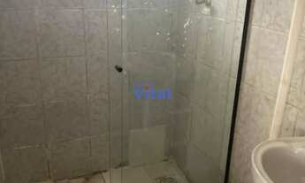 Imagem 5: Casa CANOAS RS Casa com 2 dormitórios