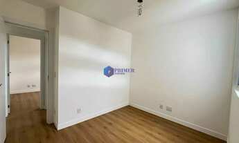 Imagem 7: Apartamento, 3 quartos, 1 suite, 2 vagas