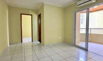 Imagem 7: Apto na Guilhermina