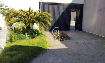 Imagem 2: Casa com 2 dormitórios, 166 m² - venda por R$ 499.000,00 ou aluguel por R$ 3.567,00/mês