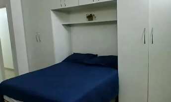 Imagem 7: Ape 3 quartos, mobíliado parque 10