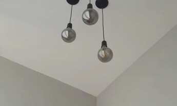 Imagem 7: Casa no onix Residence