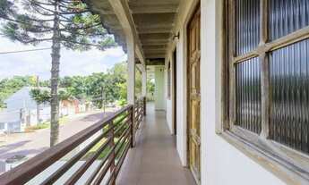 Imagem 4: Sobrado a venda no bairro Santa Cândida