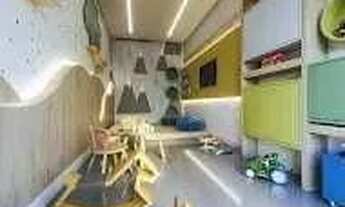 Imagem 5: Milano Residence Bairro Coroa do Meio, Aracaju/SE [6068