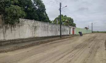 Imagem 5: Linda chácara no Lindóia apenas 190 mil