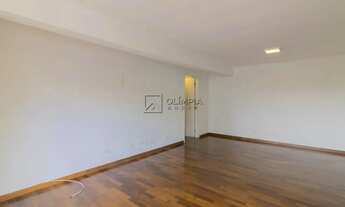 Imagem 6: Venda Apartamento 1 Dormitórios - 90 m² Vila Madalena