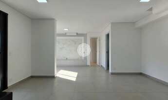 Imagem 6: Apartamento com 1 Quarto para Alugar, 69m² - Olhos D'Água - Edifício Lívit