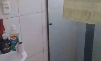 Imagem 7: APTO, 2 QUARTOS, JARDIM MERITI - Cod 513 - R$ 250.000,00