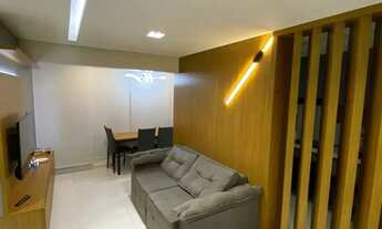 Imagem: Imóvel para venda com 59 metros quadrados