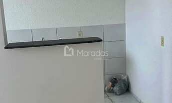 Imagem 3: Apartamento em Parque Joquei Club - Campos dos Goytacazes