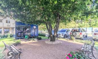 Imagem 6: Apartamento em Centro