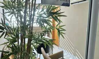 Imagem 5: Apartamento no cabo branco concept