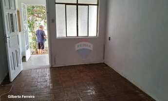 Imagem 13: CASA TÉRREA COM 3 QUARTOS A VENDA NO BAIRRO DO TAQUARAL EM CAMPINAS- SP