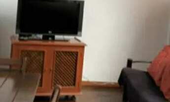 Imagem: Alugo apartamento Prado barroca