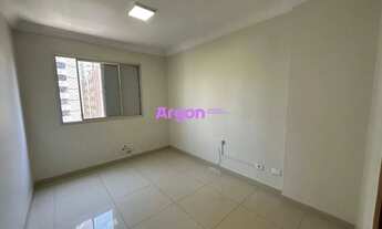 Imagem 7: Apartamento à venda no Setor Oeste