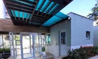 Imagem 6: Excelente Apartamento a venda em TERESINA