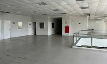 Imagem 7: Prédio com 1.251 m² e 39 vagas, 2 pav e elevador - Região da Av. Bezerra de Menezes - Fort