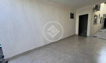 Imagem 6: CASA 3 SUITES - NOVA - NUNCA HABITADA