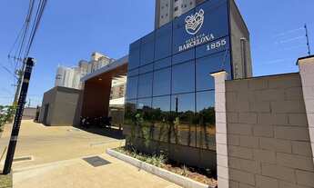 Imagem: Alugo apartamento