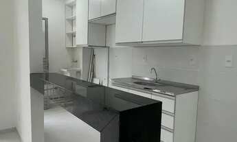 Imagem: Alugo apartamento 3 quartos