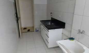 Imagem 5: Oportunidade - Apartamento - Vila Zizinha - Residencial Brisa do Parque Residencial - 2 Do