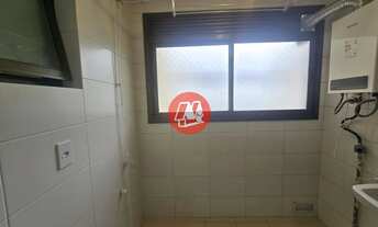 Imagem 4: Apartamento para locação, Santa Cecília, Porto Alegre, RS