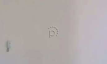 Imagem 6: Apartamento de 2 dormitórios para alugar no bairro Hípica