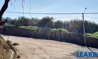 Imagem 6: TERRENO - VILA FAUSTINA II - SP