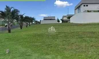 Imagem: Lote/Terreno à venda no bairro Granja Marileusa