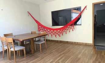 Imagem 13: Casa à Venda - 409 Sul (Palmas/TO