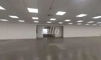 Imagem 4: Comercial para alugar no(a) Parque Industrial Tomas Edson