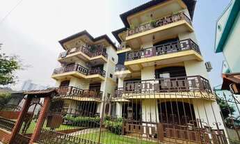 Imagem: Você está procurando um apartamento amplo