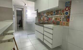 Imagem 7: VARANDAS DO VALE (FAROL