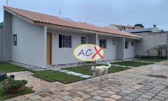 Imagem 2: Para investidor Casa com 5 dormitórios