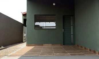 Imagem: Imóvel Padrão médio