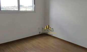 Imagem 5: Apartamento com 2 dormitórios para alugar, 49 m² por R$ 2.900,00/mês - Jaguaribe - Osasco