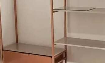 Imagem 9: Apartamento.mobiliado próximo ao shopping bulevard 2/4 - Camaçari - BA