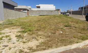 Imagem 2: Terreno à venda Condomínio Residencial Grand Trianon Anápolis/GO