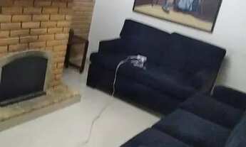 Imagem 7: CASA TÉRREA - JARDIM MARIA TEREZA - SP