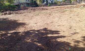 Imagem: Terreno 6.300 m² com poço Artesiano/ideal