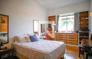 Imagem 9: Apartamento à Venda - Aclimação, 2 Quartos, 120 m2