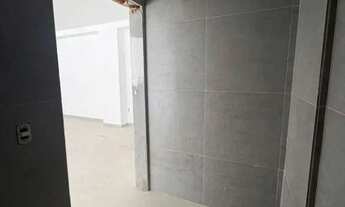 Imagem 3: Sala para alugar, 220 m² por R$ 29.000,00/mês - Centro - Balneário Camboriú/SC