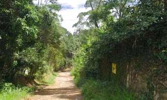 Imagem 6: Área à venda, 42906 m² por R$ 1.500.000,00 - Bairro do Tijuco Preto - Cotia/SP