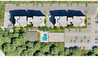 Imagem 4: APARTAMENTO Apartamento com 2 dormitórios