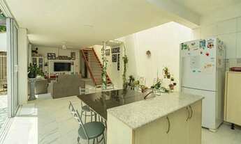 Imagem 7: Casa em Menino Deus