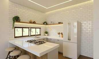 Imagem 7: Casa à venda - Jardim Três Colinas, Franca/SP