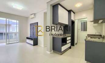 Imagem: Apartamento para Venda em Florianópolis